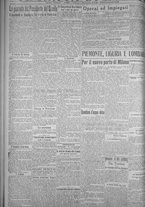 giornale/TO00185815/1919/n.135, 5 ed/002